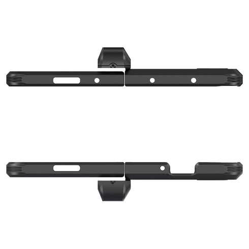 Spigen Galaxy Z Fold 5 Series Case Tough Armor Pro P